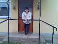 t�rskeres� - 
