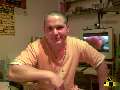 t�rskeres� - 