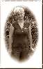 t�rskeres� - 