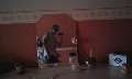 t�rskeres� - 