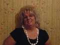 t�rskeres� - 