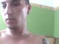 t�rskeres� - 