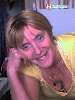 t�rskeres� - 