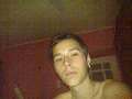 t�rskeres� - 