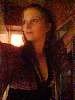 t�rskeres� - 
