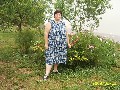 t�rskeres� - 