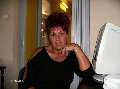 t�rskeres� - 