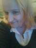 t�rskeres� - 