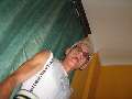 t�rskeres� - 