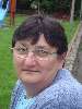 t�rskeres� - 