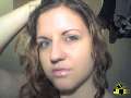 t�rskeres� - 