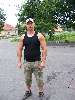 t�rskeres� - 