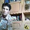 t�rskeres� - 