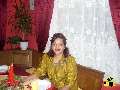 t�rskeres� - 