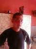 t�rskeres� - 