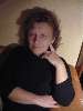 t�rskeres� - 