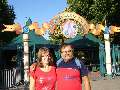 t�rskeres� - 