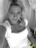 t�rskeres� - 