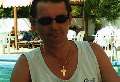 t�rskeres� - 