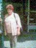 t�rskeres� - 
