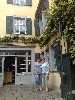 t�rskeres� - 