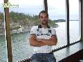 t�rskeres� - 