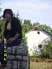 t�rskeres� - 