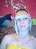 t�rskeres� - 
