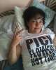t�rskeres� - 