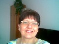 t�rskeres� - 