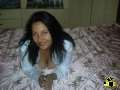 t�rskeres� - 