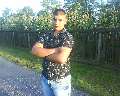 t�rskeres� - 