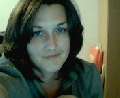 t�rskeres� - 