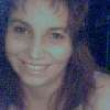 t�rskeres� - 
