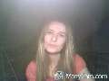 t�rskeres� - 