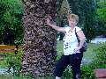 t�rskeres� - 