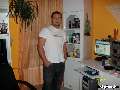 t�rskeres� - 