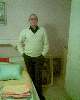t�rskeres� - 