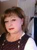 t�rskeres� - 