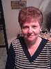t�rskeres� - 