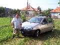 t�rskeres� - 