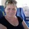 t�rskeres� - 