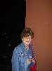 t�rskeres� - 