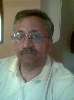 t�rskeres� - 