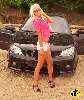 t�rskeres� - 