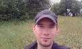 t�rskeres� - 