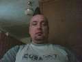 t�rskeres� - 