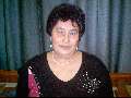 t�rskeres� - 