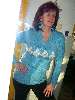 t�rskeres� - 