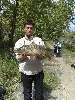 t�rskeres� - 